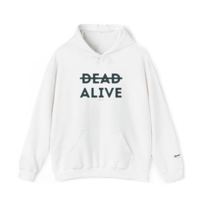 Sweatshirts/Hoodies