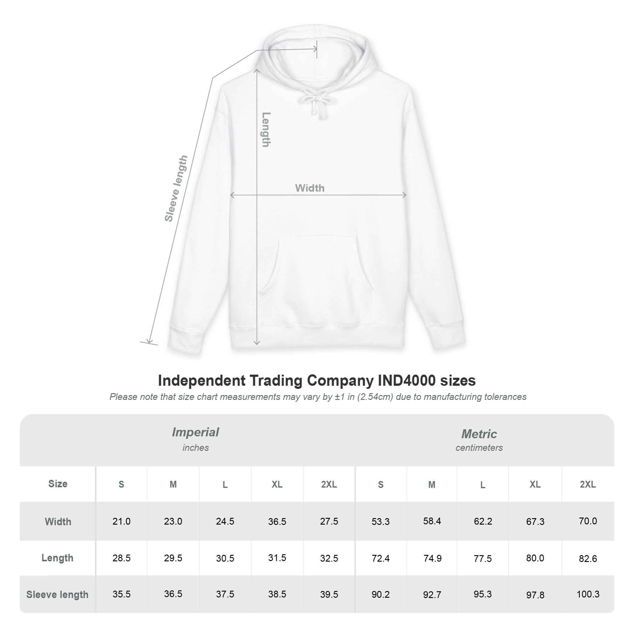 Decreasing Camo Hoodie (John 3:30)