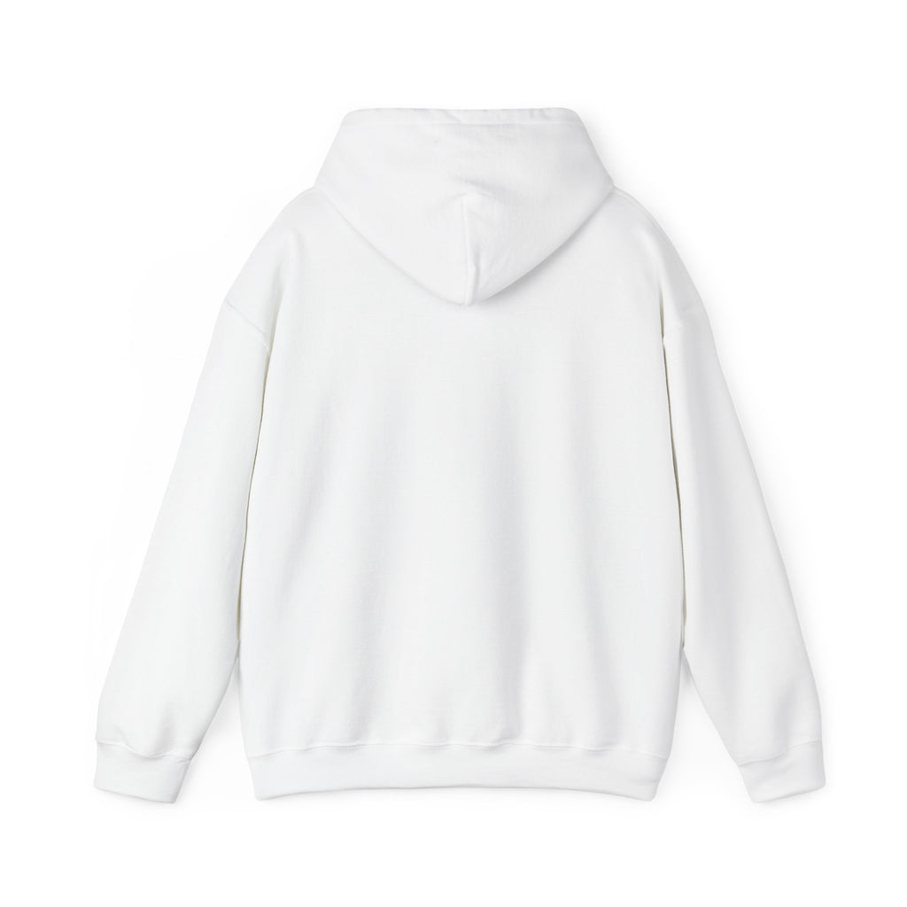 Eternal Thinker - Podcast Hoodie
