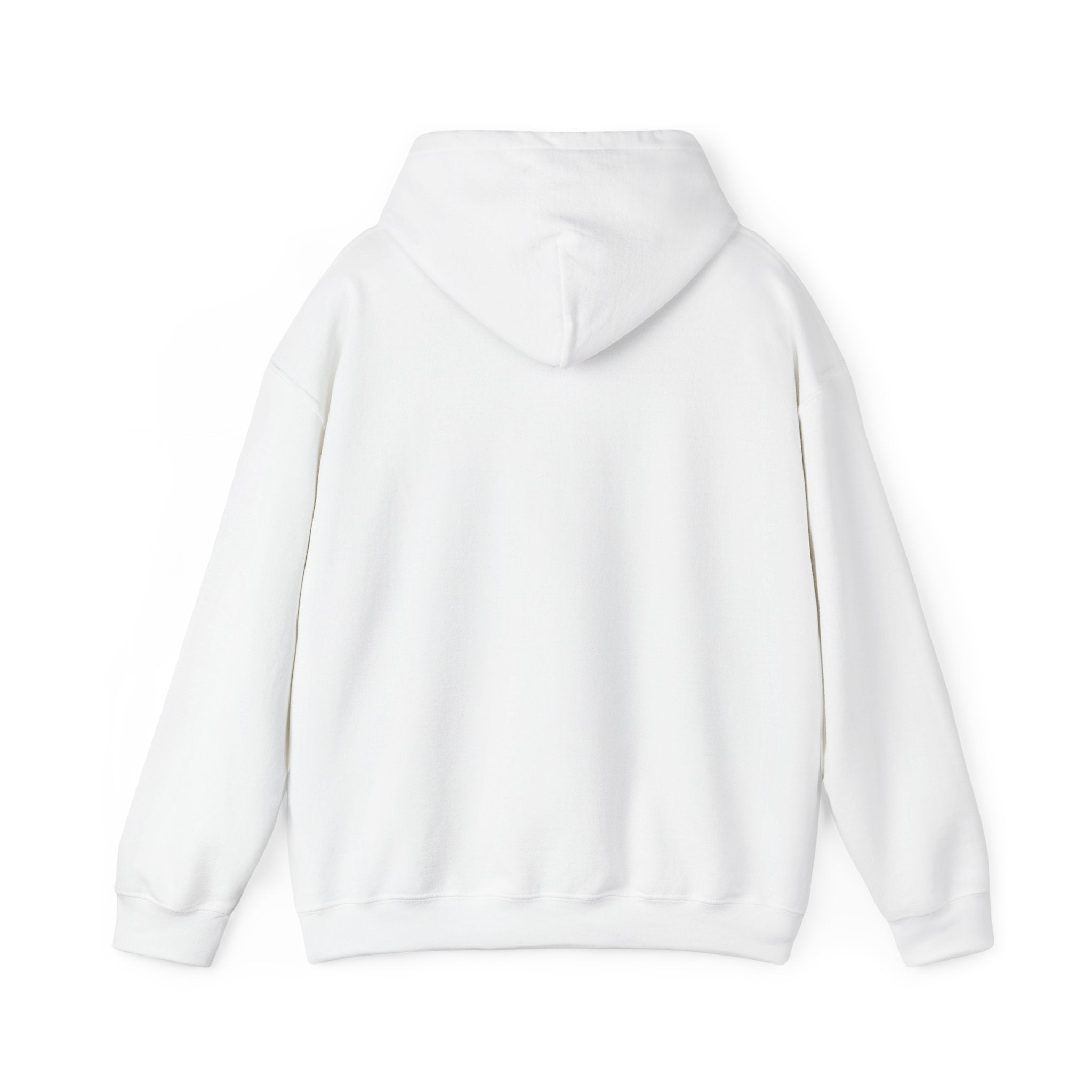 Eternal Thinker - Podcast Hoodie